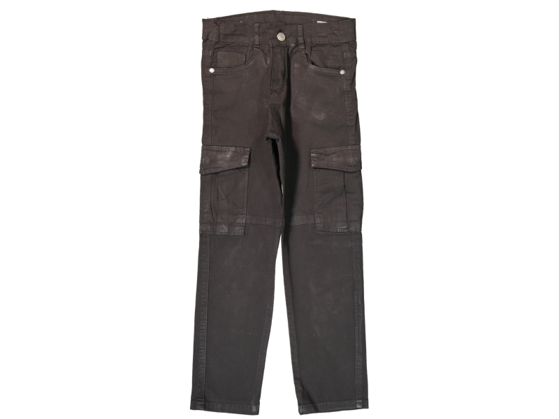 SALVADOR YAN CEPLI PFD PANT