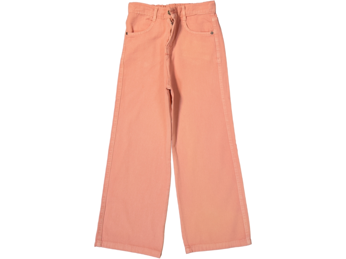  55623 ANKA GP PFD PANTOLON