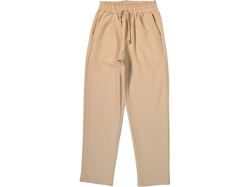 GES BOY - BAYAN PANTALON 