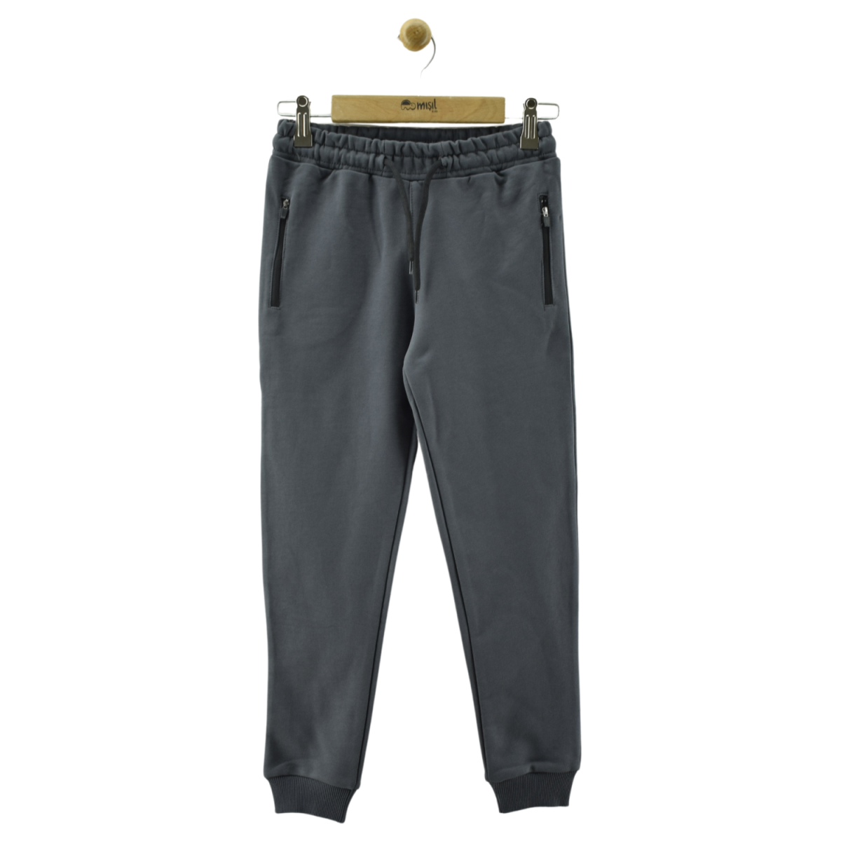 BASİC ERKEK ÇOCUK EŞOFMAN ALT 82043