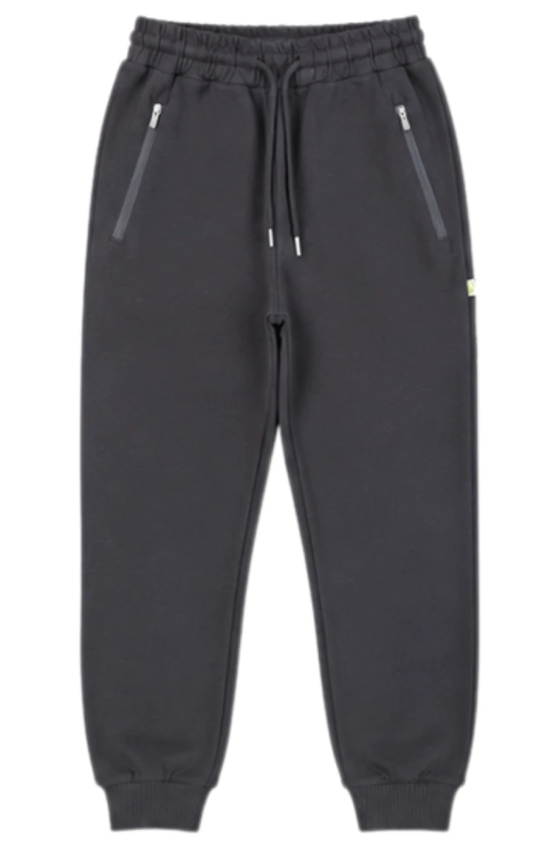 BASIC OKUL 13/16 EŞF ALT 