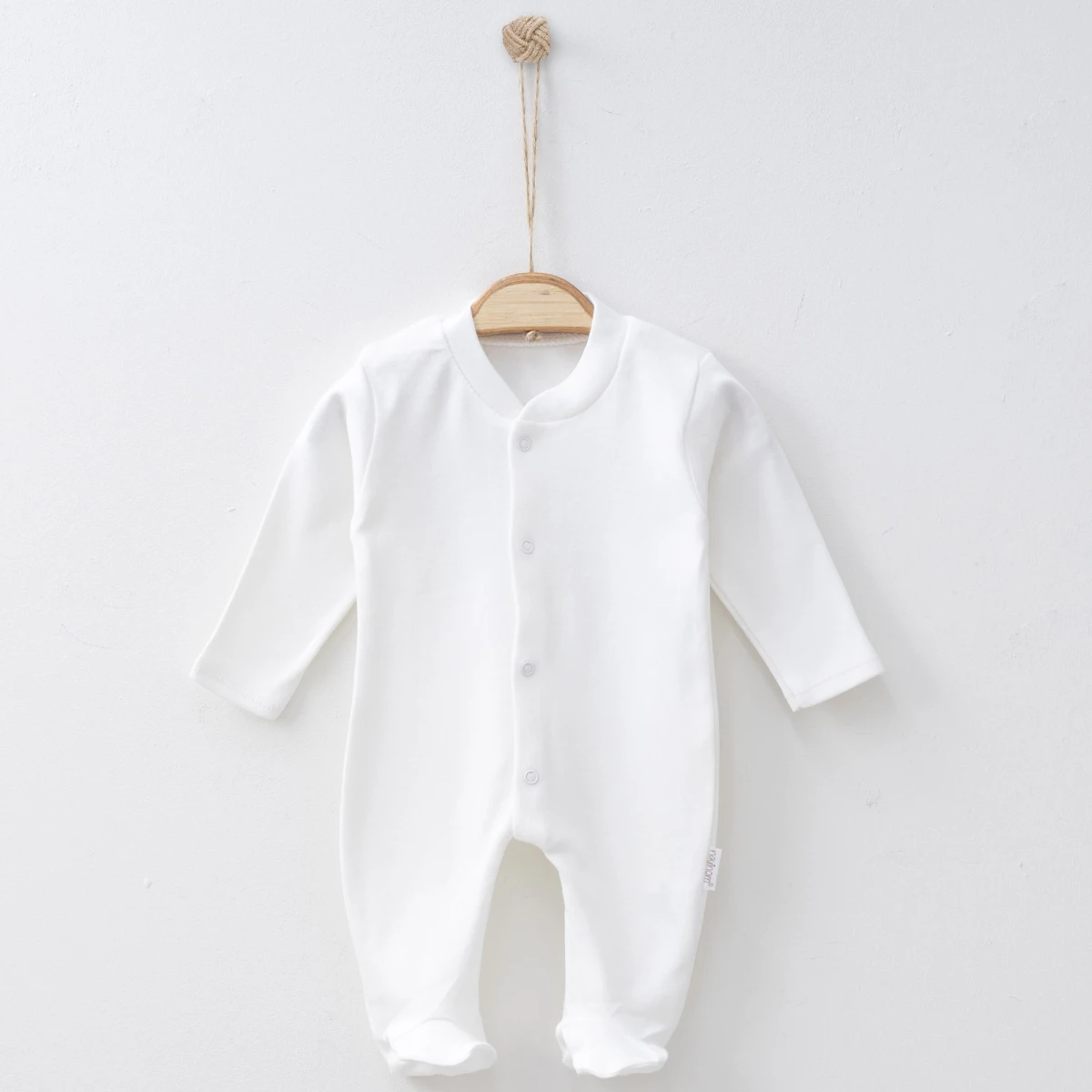 DÜZ MODEL PENYE BEBE TULUM 1901