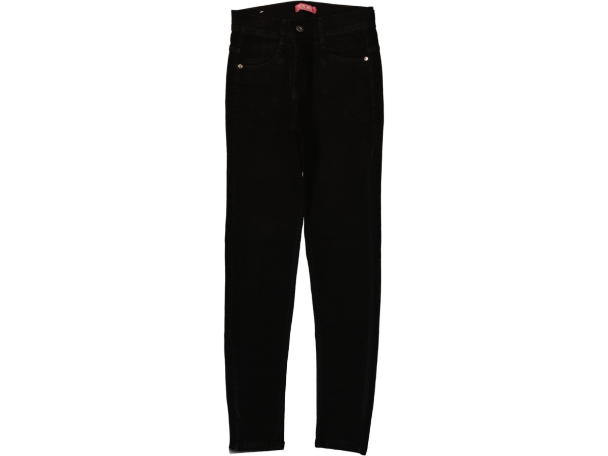 DÜZ PAÇA  ERKEK PANTOLON 13/17 YAŞ
