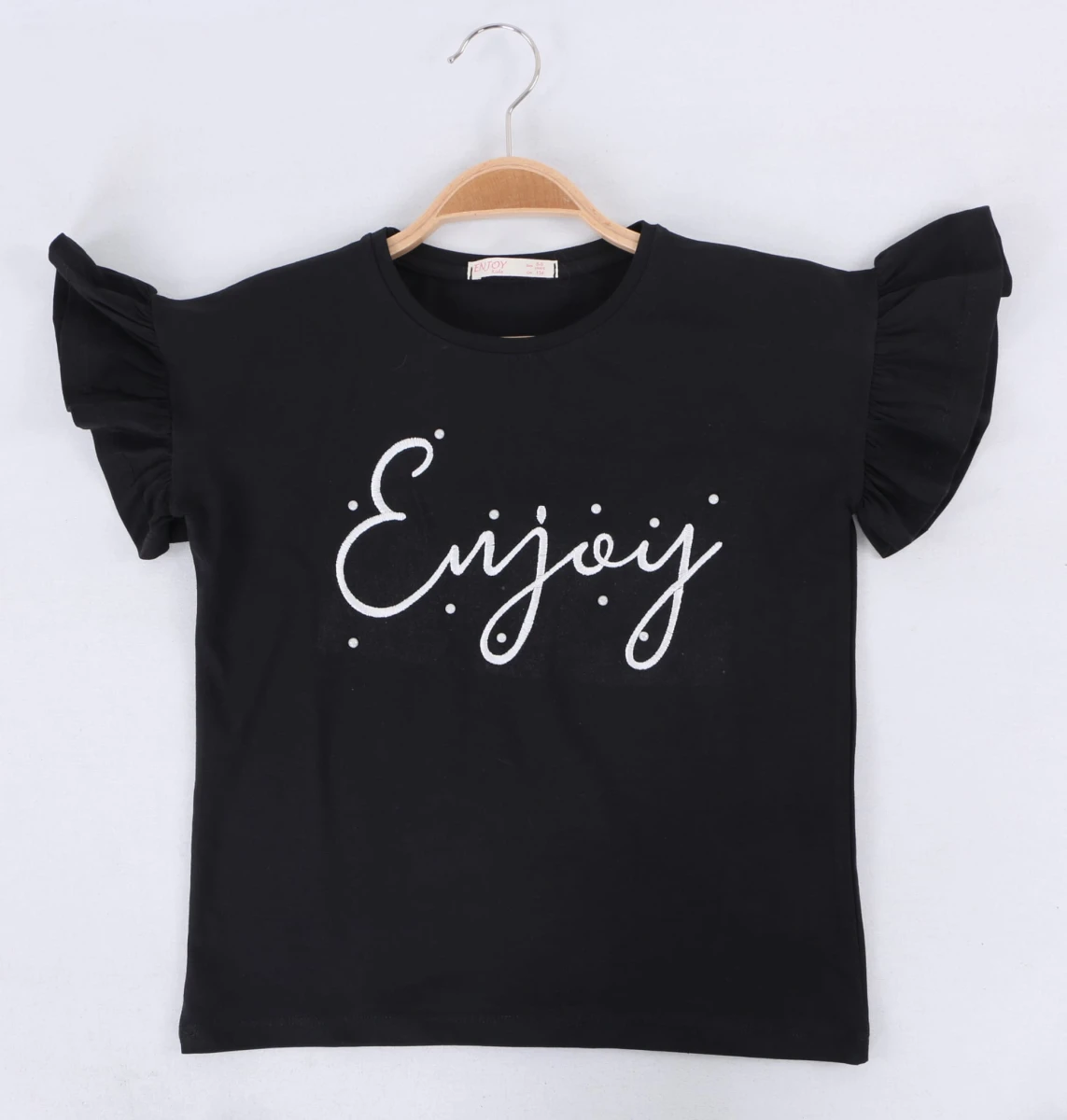 ENJOY NAKIŞLI KIZ ÇOCUK BADİ 7113
