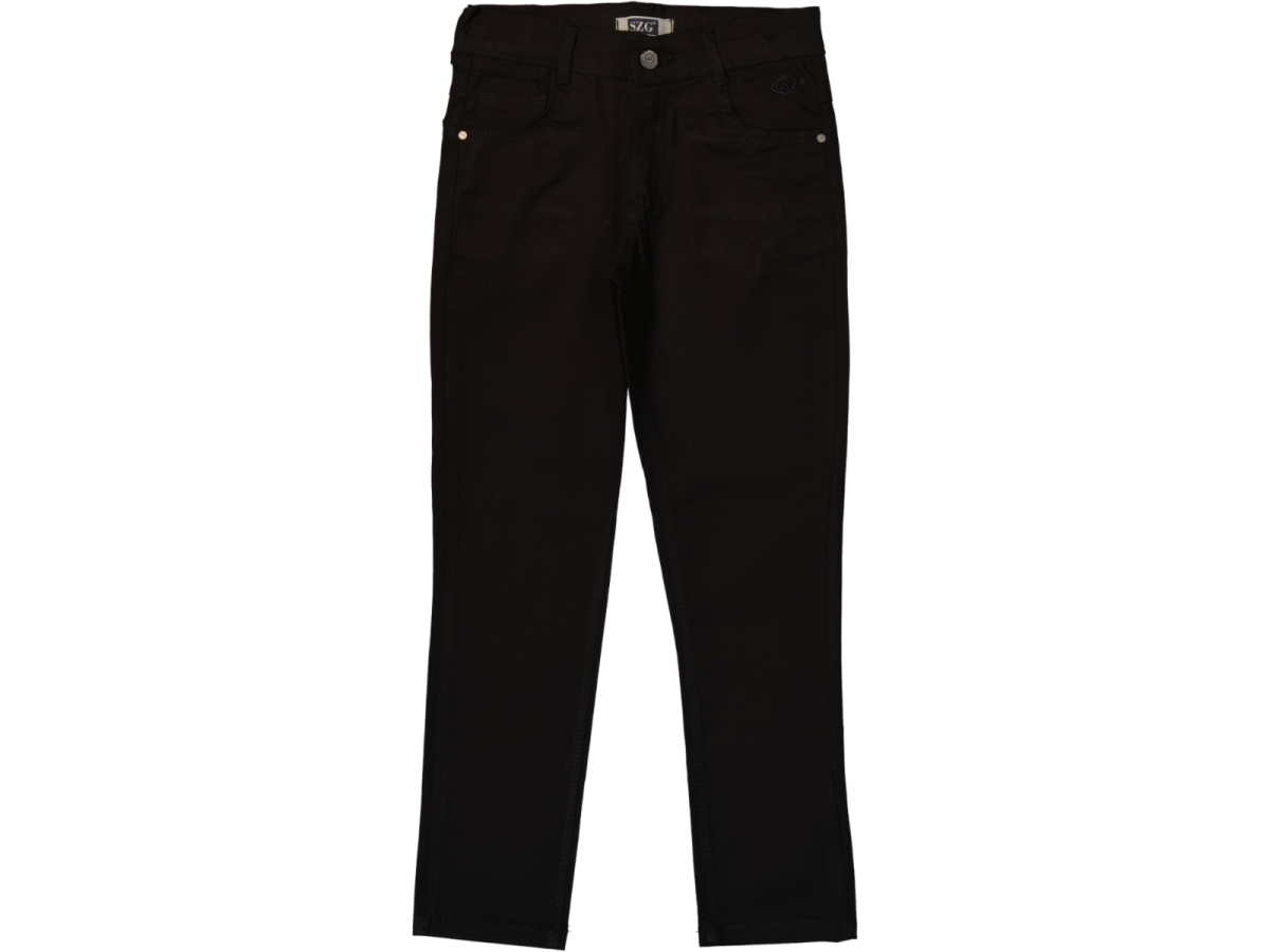  ERKEK OKUL PANTOLONU