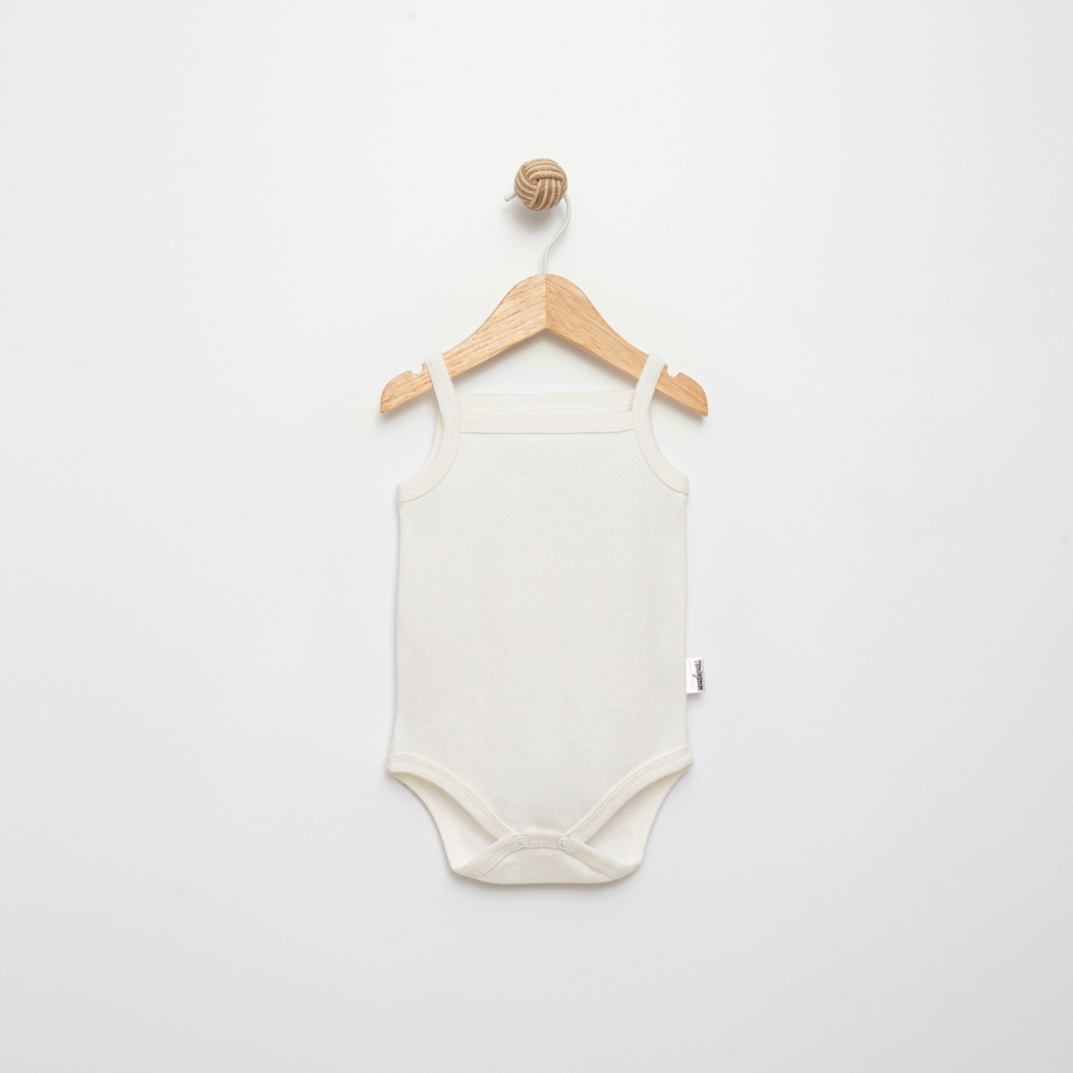 İP ASKILI ÇITÇITLI BADİ 1/9 AY