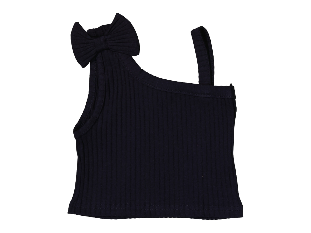  İP ASKILI FİYONK DETAYLI RAPORLU CROP 