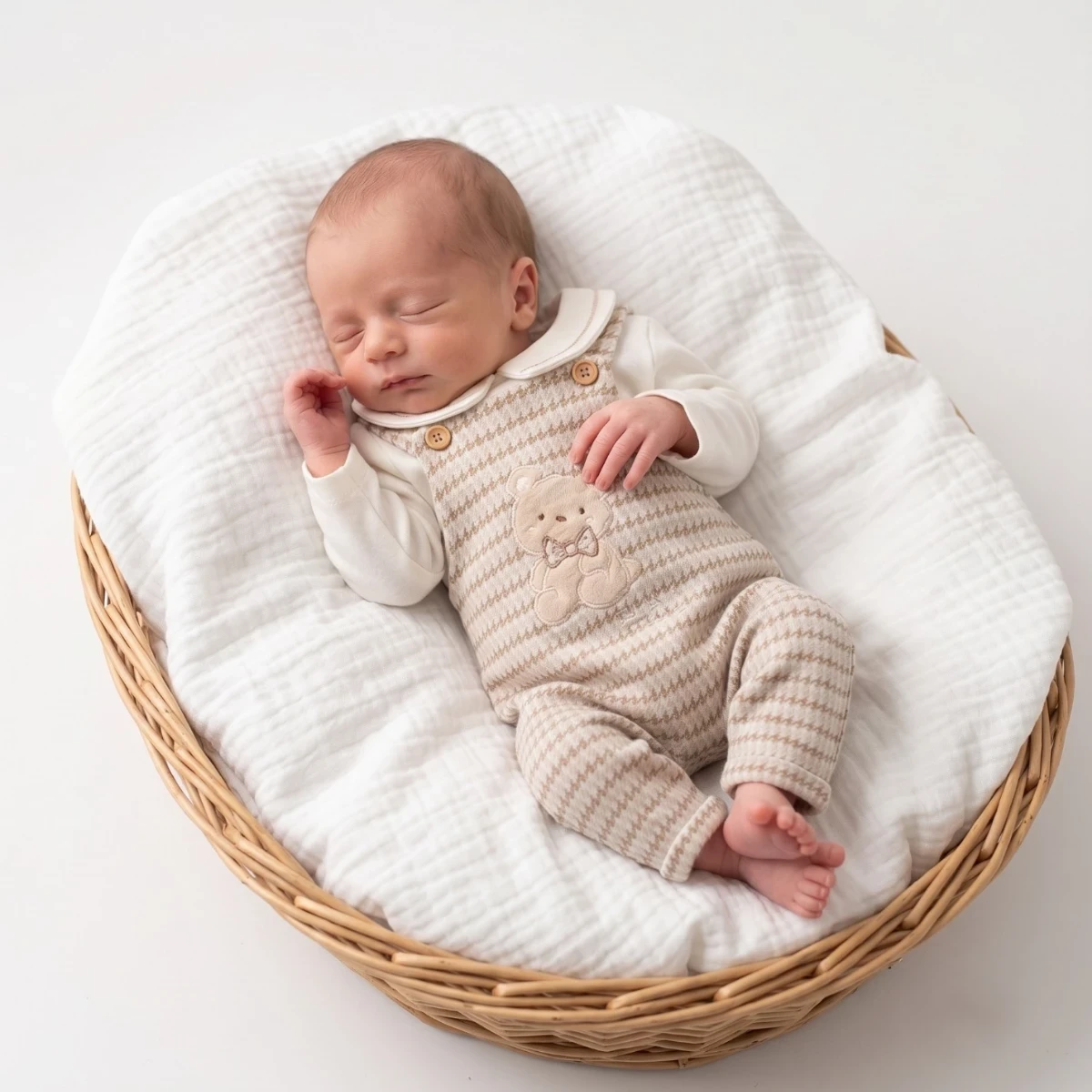 JAKARLI 2 Lİ ERKEK SLOPET 1146