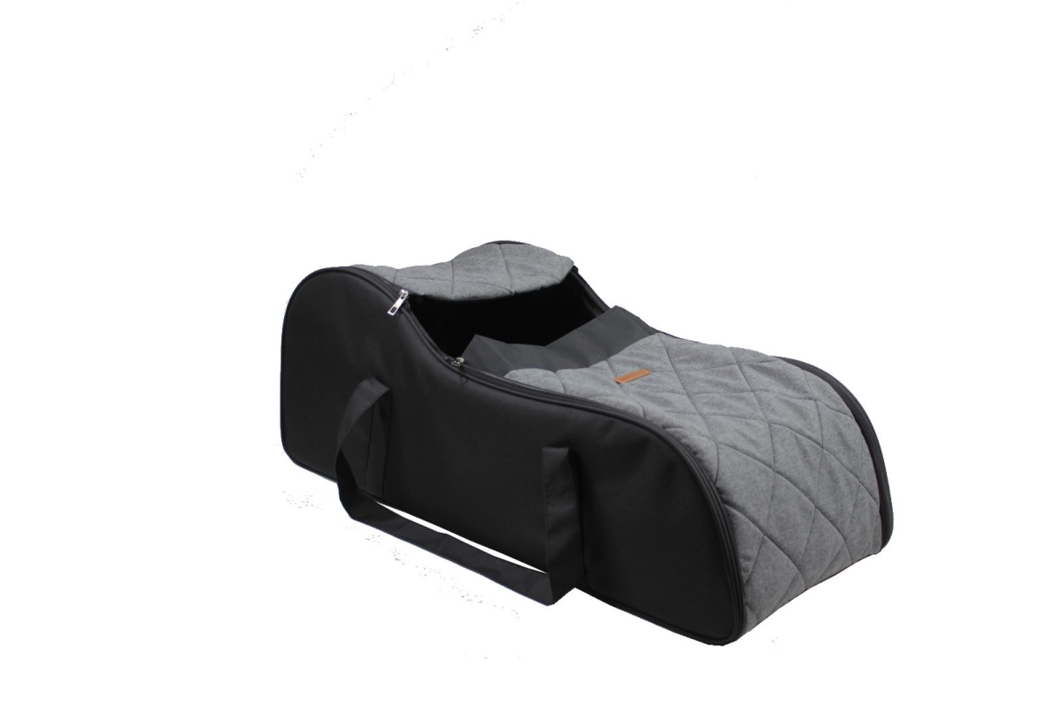 QUANTUM TEK PORTBEBE 8396