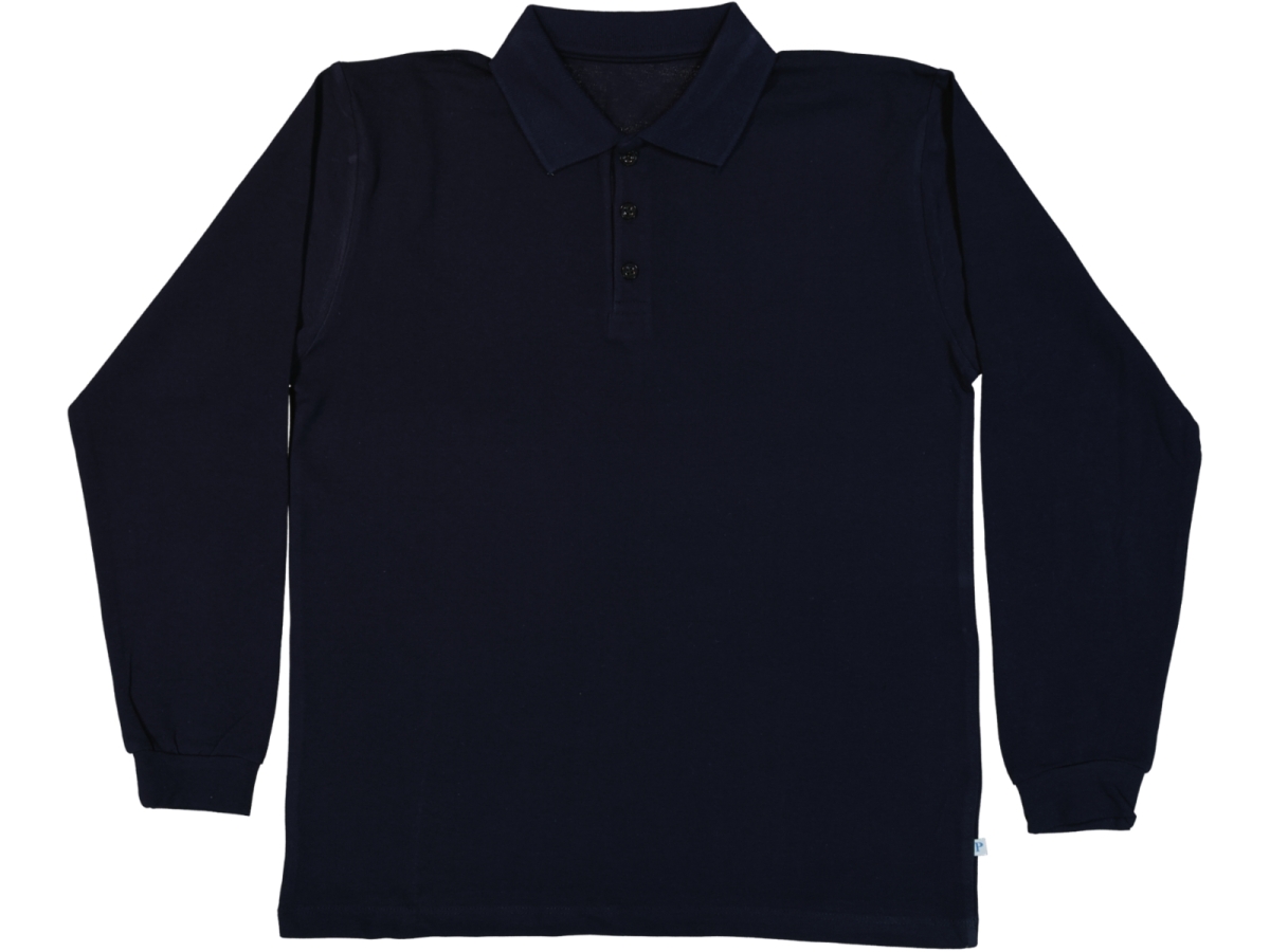 UZUN KOLLU OKUL LACOST