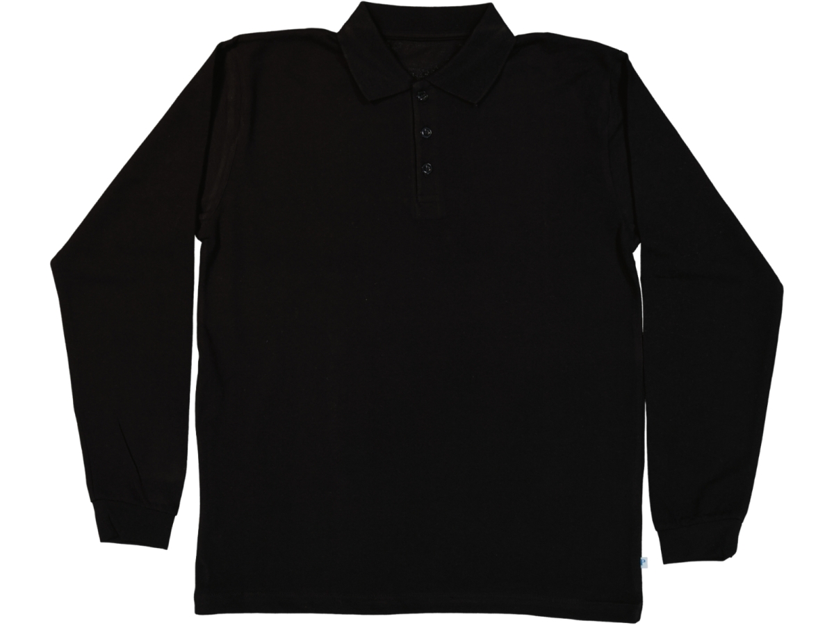 UZUN KOLLU OKUL LACOST