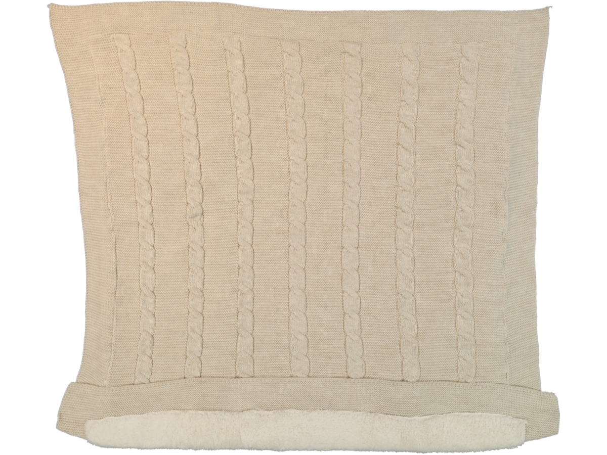 WELSOFT TRİKO BEBE BATTANİYE 1067