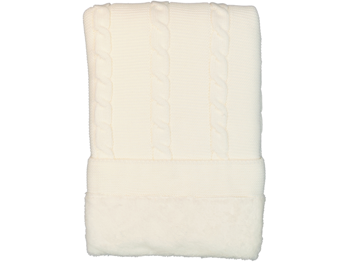 WELSOFT TRİKO BEBE BATTANİYE 1067