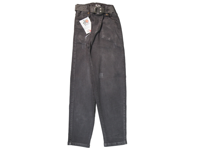 ERKEK COTTON PANT 6/10