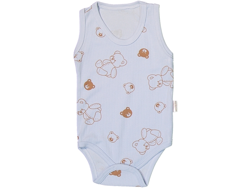 RAPORLU AYICIKLI  BÜYÜK 