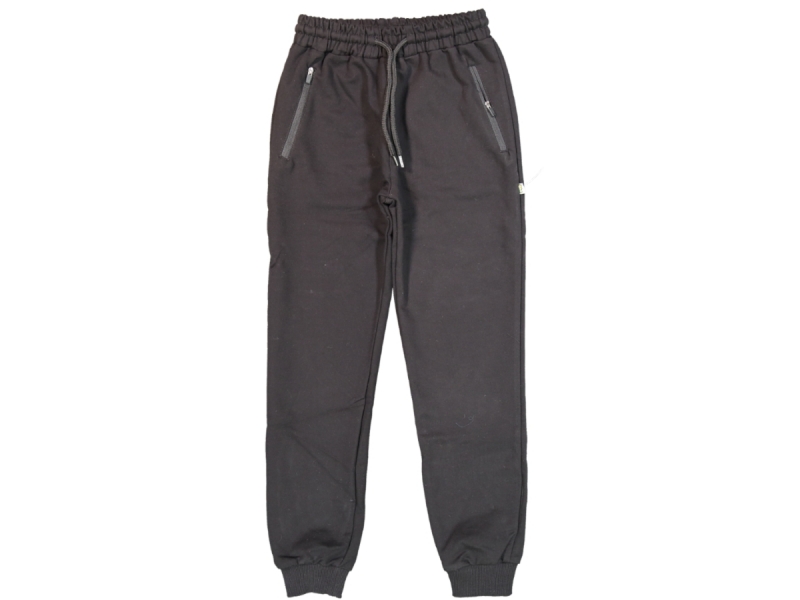 BASIC OKUL 13/16 EŞF ALT 