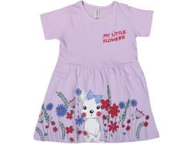 LİLA