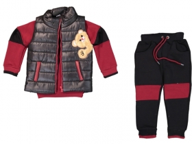 BORDO