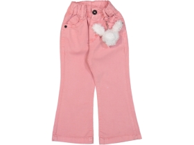 PEMBE