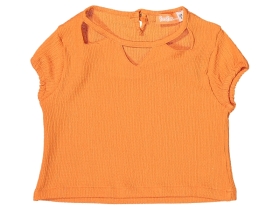 MODEL-5