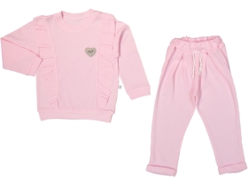 PEMBE