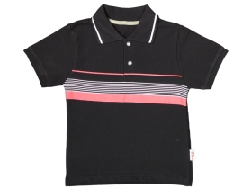 LAKOST POLO YAKA TİŞÖRT 