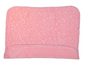 PEMBE