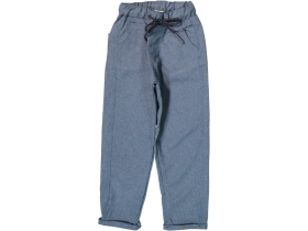MODEL-2