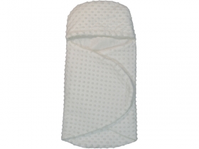 NOHUT KUNDAK
