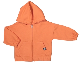 ORANJ
