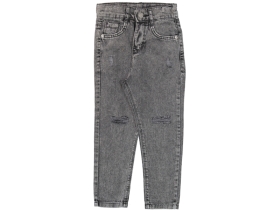 GONUL KOT PANT