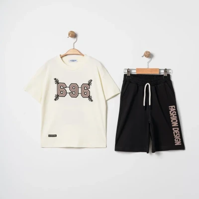 EKRU