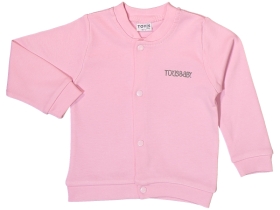 AÇIK PEMBE