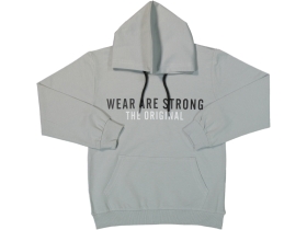 ERKEK KAPŞ.SWEAT13/16 YAŞ