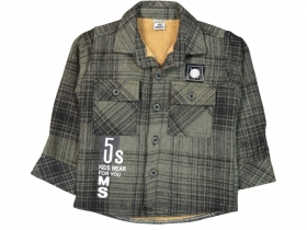 MODEL-2