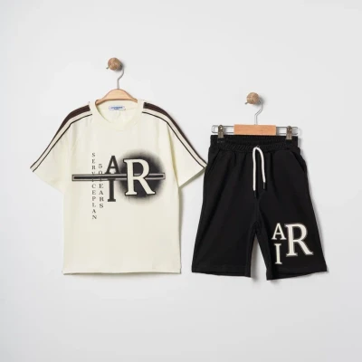 EKRU