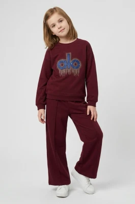 BORDO