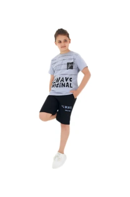 MAVİ