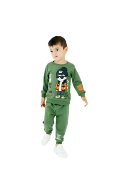 HAKİ