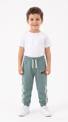 PETROL