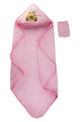 PEMBE