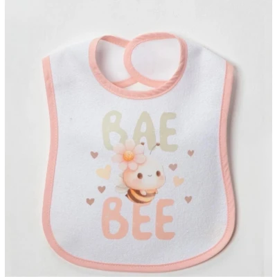 ARI SIVI GEÇİRMEZ BEBE ÖNLÜK 7903