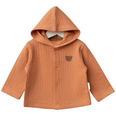 ARMALI KAPŞONLU HIRKA 80153