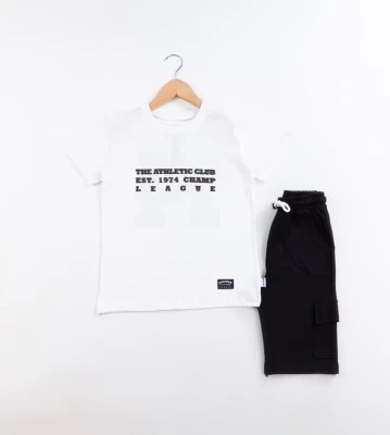 EKRU