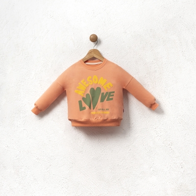 SOMON