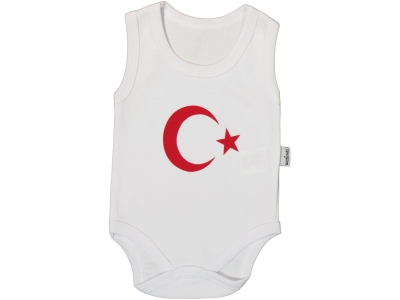 BEYAZ