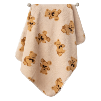 AYI DESEN WELSOFT BEBE BATTANİYE 95076