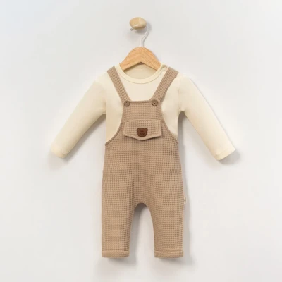AYICIK ARMALI BEBE SLOPET 1144