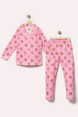 PEMBE