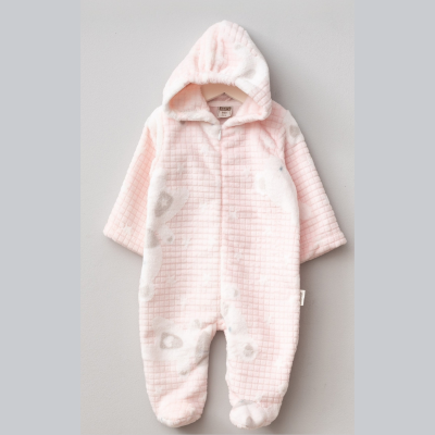 PEMBE
